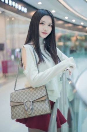 天堂免费在线视频