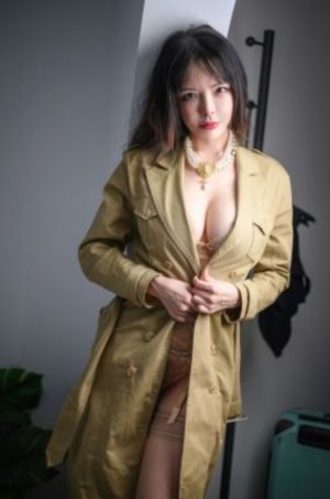 我的秘密花园在线观看完整版