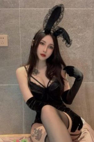 梦想三国原版电视剧在线观看免费