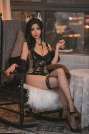 残花泪