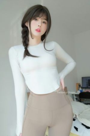 新少林寺电影