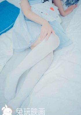 少妇喷水视频