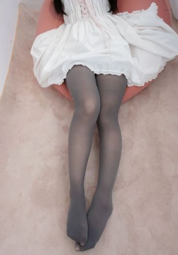 风流冤鬼