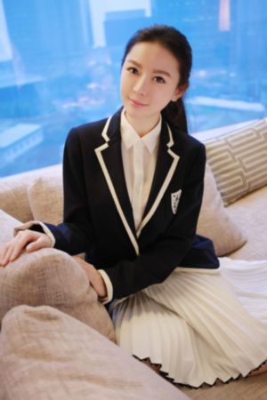 鬼父动漫免费观看