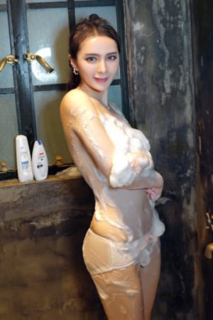 游玩夜生活