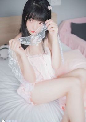 美女隐私免费观看