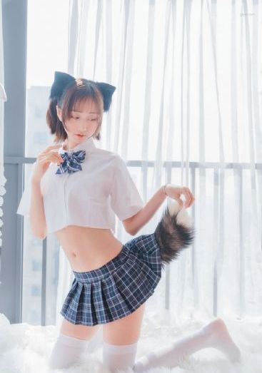 黑暗阴影
