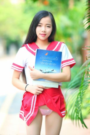 韩国迷人保拇3