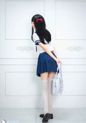 她和她的他们