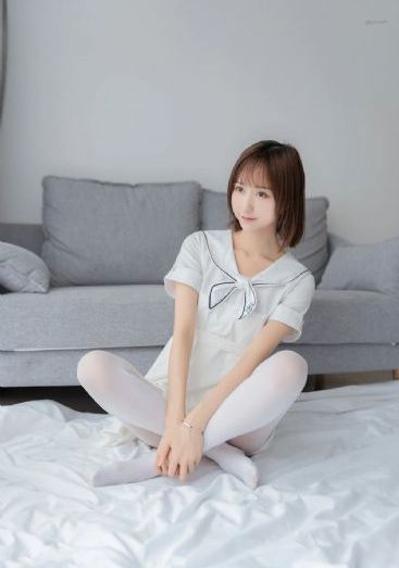超时空要爱