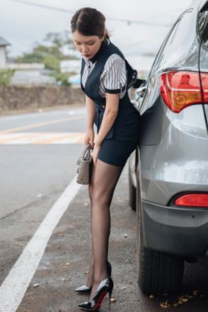 善良妈妈的朋友8