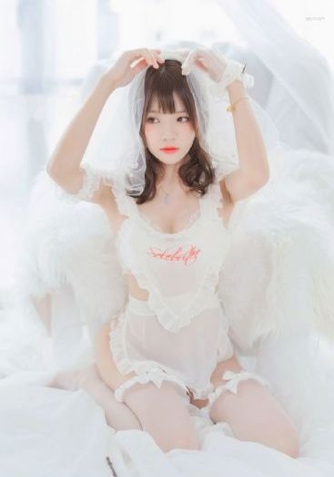 致命女人心