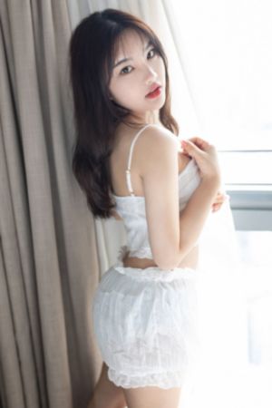 日韩在线观看视频免费