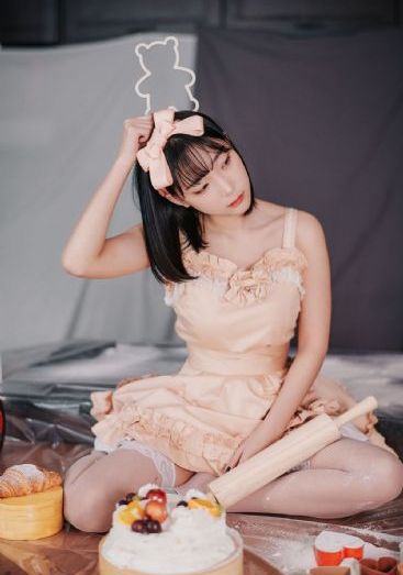 你妈妈也一样