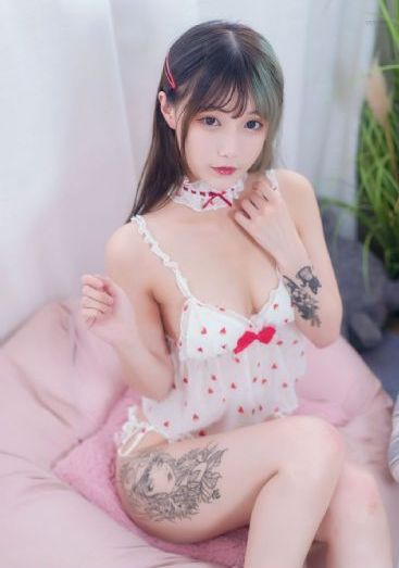 交换8