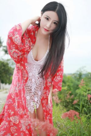 一二三四手机视频