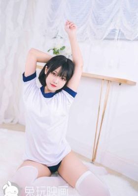 离婚后她惊艳了世界短剧全集观看
