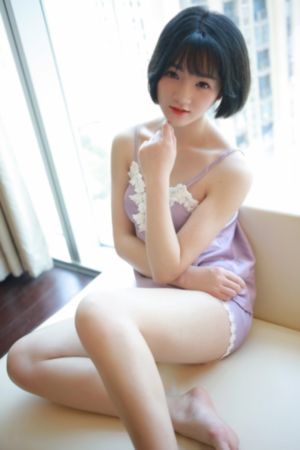 四千金电影完整版在线观看
