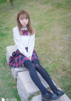 mdyd—856冲田杏梨在线