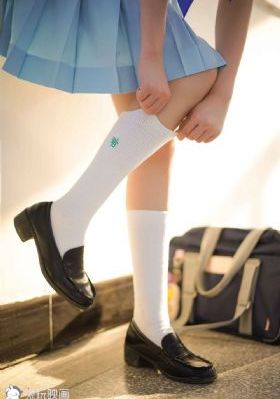 王牌特工3源起