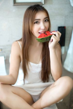 密爱善良的嫂子在线观看