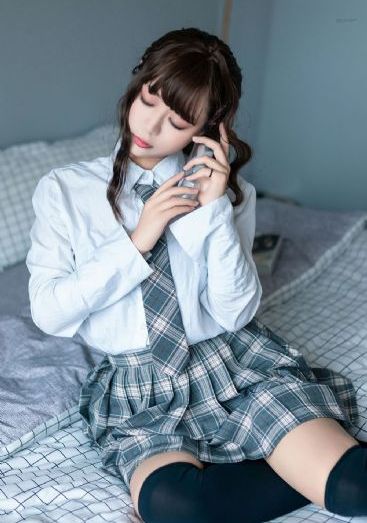 哪个app可以看延禧攻略