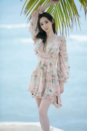 刁蛮公主