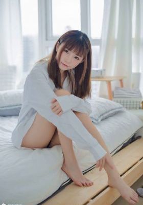 年轻的母亲4在线看