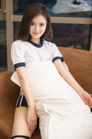 四虎在线播放