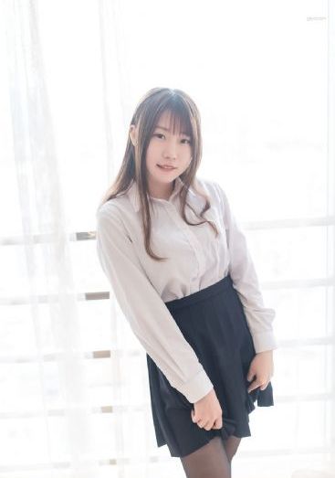 人民的名义全集免费播放