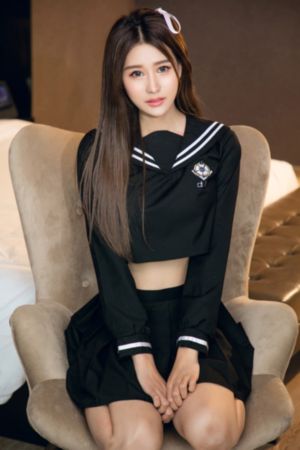 爱恋 在线