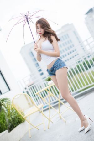 不打马赛克