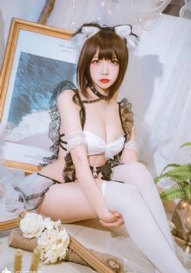 催眠修改器
