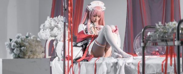 男男伦理gay