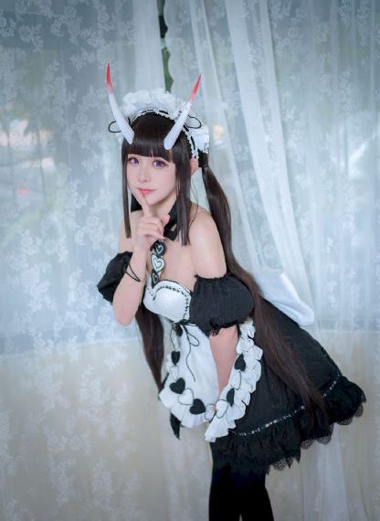 邻居家阿奈特全集免费观看第二季