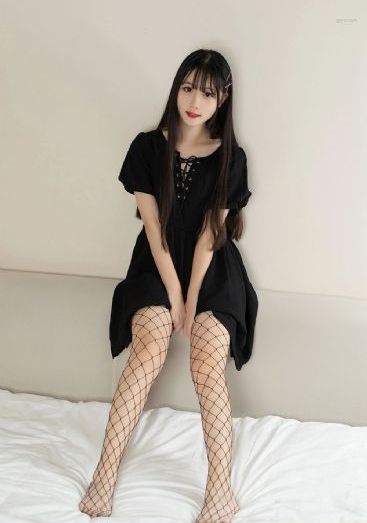 三大队电视剧1-36集全免费播放