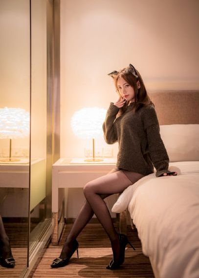 我和老师和朋友的妈妈