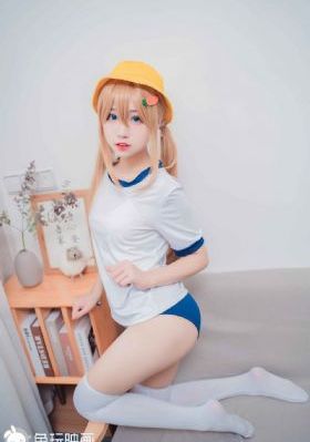 祖母情欲日记
