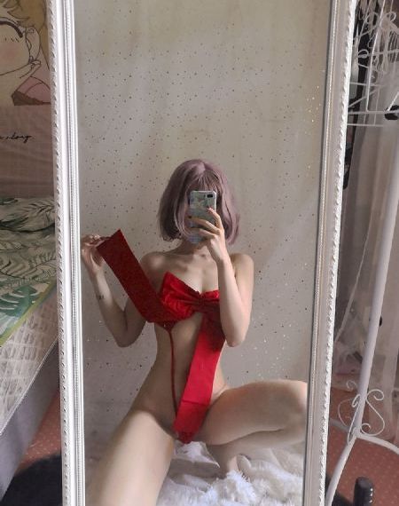 《延禧攻略》