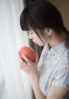 茶啊二中第5季免费观看完整版