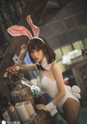 力王在线观看