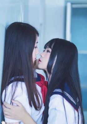 杏林春暖电影