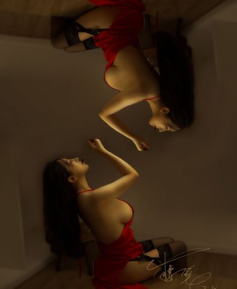 美女的诞生高清视频在线观看