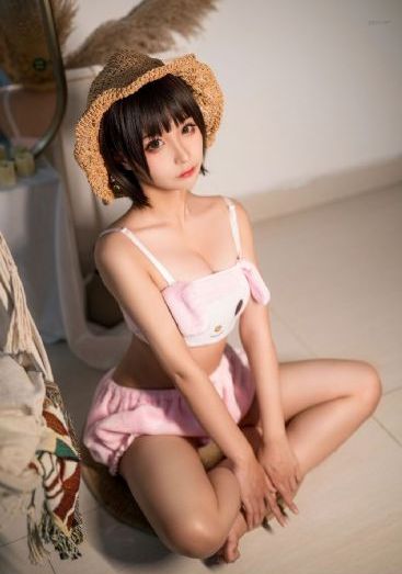 极品美女免费视频播放