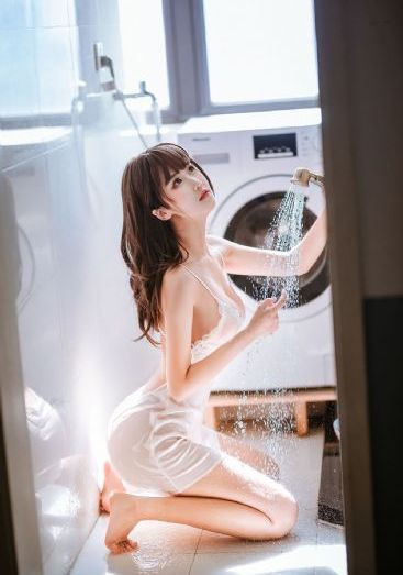 我叫金三顺国语版全集免费观看