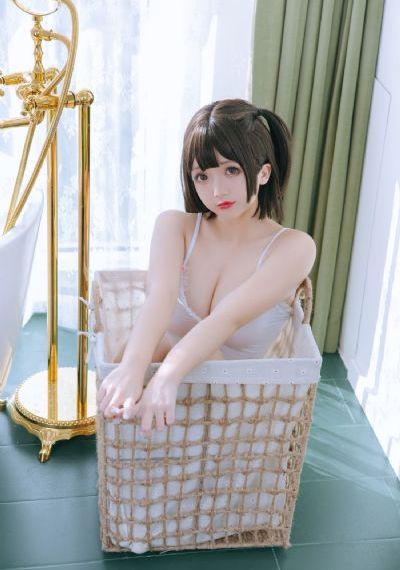 结束与开始