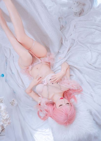 女生宿舍1