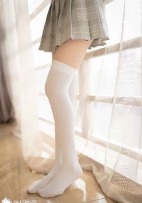人头骨头茶汤免费看