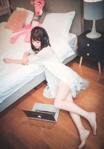 电视剧清明上河图
