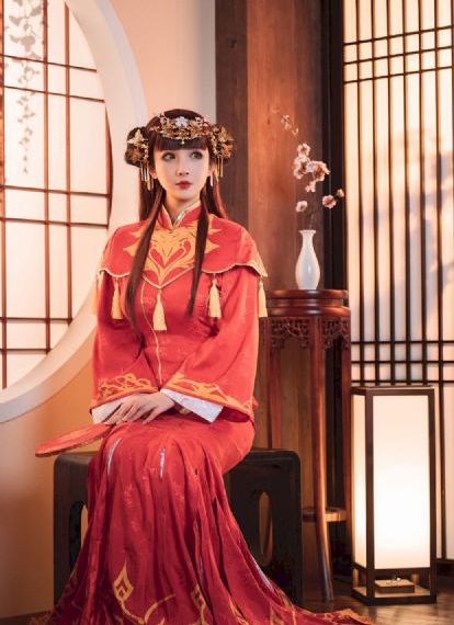 春闺梦里人 电视剧全集免费观看